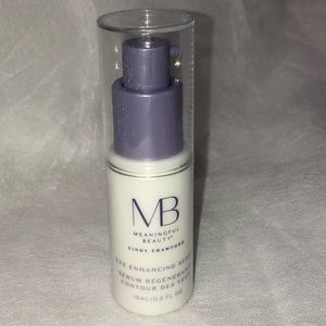 Meaningful Beauty Eye Enhancing Serum